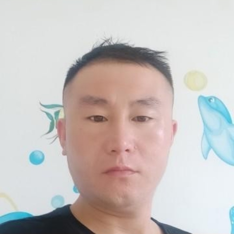 周广瑞的第一张照片--郓城蓝颜知己交友网